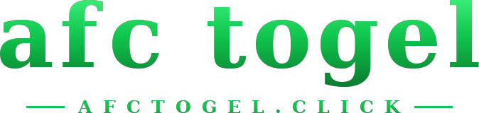 afc togel logo