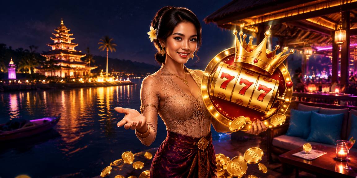 afc togel Fortune Dragon
