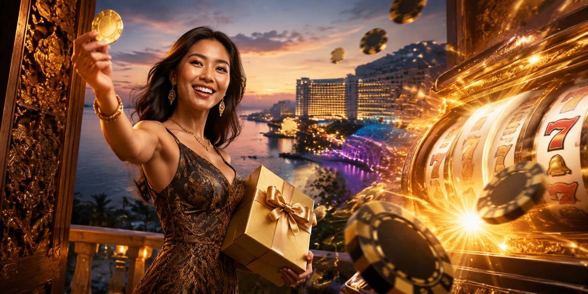 afc togel Tennis Betting